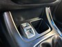 Alfa Romeo Giulietta 1.4 T Distinctive|Leer|Climate|1e eig