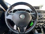 Alfa Romeo Giulietta 1.4 T Distinctive|Leer|Climate|1e eig