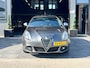 Alfa Romeo Giulietta 1.4 T Distinctive|Leer|Climate|1e eig