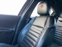 Alfa Romeo Giulietta 1.4 T Distinctive|Leer|Climate|1e eig