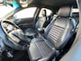 Alfa Romeo Giulietta 1.4 T Distinctive|Leer|Climate|1e eig