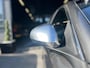 Alfa Romeo Giulietta 1.4 T Distinctive|Leer|Climate|1e eig
