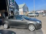 Alfa Romeo Giulietta 1.4 T Distinctive|Leer|Climate|1e eig