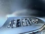 Alfa Romeo Giulietta 1.4 T Distinctive|Leer|Climate|1e eig