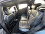 Alfa Romeo Giulietta 1.4 T Distinctive|Leer|Climate|1e eig