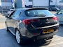Alfa Romeo Giulietta 1.4 T Distinctive|Leer|Climate|1e eig