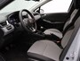 Renault Clio 1.0 TCe 90 GPF evolution Airco | Camera | Carplay | Parksens. achter