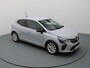 Renault Clio 1.0 TCe 90 GPF evolution Airco | Camera | Carplay | Parksens. achter