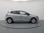 Renault Clio 1.0 TCe 90 GPF evolution Airco | Camera | Carplay | Parksens. achter