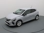 Renault Clio 1.0 TCe 90 GPF evolution Airco | Camera | Carplay | Parksens. achter