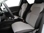 Renault Clio 1.0 TCe 90 GPF evolution Airco | Camera | Carplay | Parksens. achter