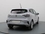 Renault Clio 1.0 TCe 90 GPF evolution Airco | Camera | Carplay | Parksens. achter