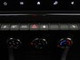 Renault Clio 1.0 TCe 90 GPF evolution Airco | Camera | Carplay | Parksens. achter