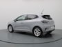 Renault Clio 1.0 TCe 90 GPF evolution Airco | Camera | Carplay | Parksens. achter