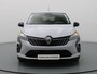 Renault Clio 1.0 TCe 90 GPF evolution Airco | Camera | Carplay | Parksens. achter