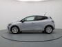 Renault Clio 1.0 TCe 90 GPF evolution Airco | Camera | Carplay | Parksens. achter