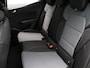 Renault Clio 1.0 TCe 90 GPF evolution Airco | Camera | Carplay | Parksens. achter