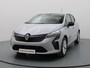 Renault Clio 1.0 TCe 90 GPF evolution Airco | Camera | Carplay | Parksens. achter