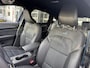 Renault Arkana 1.6 E-Tech full hybrid 145 Esprit Alpine+Bose+360!