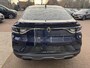 Renault Arkana 1.6 E-Tech full hybrid 145 Esprit Alpine+Bose+360!