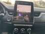 Renault Arkana 1.6 E-Tech full hybrid 145 Esprit Alpine+Bose+360!