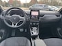 Renault Arkana 1.6 E-Tech full hybrid 145 Esprit Alpine+Bose+360!