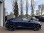 Renault Arkana 1.6 E-Tech full hybrid 145 Esprit Alpine+Bose+360!