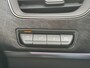 Renault Arkana 1.6 E-Tech full hybrid 145 Esprit Alpine+Bose+360!