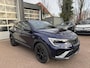 Renault Arkana 1.6 E-Tech full hybrid 145 Esprit Alpine+Bose+360!