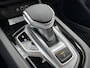 Renault Arkana 1.6 E-Tech full hybrid 145 Esprit Alpine+Bose+360!