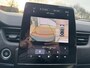Renault Arkana 1.6 E-Tech full hybrid 145 Esprit Alpine+Bose+360!