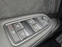 Renault Arkana 1.6 E-Tech full hybrid 145 Esprit Alpine+Bose+360!