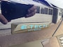 Renault Arkana 1.6 E-Tech full hybrid 145 Esprit Alpine+Bose+360!