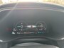 Renault Arkana 1.6 E-Tech full hybrid 145 Esprit Alpine+Bose+360!