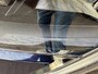 Renault Arkana 1.6 E-Tech full hybrid 145 Esprit Alpine+Bose+360!