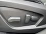 Renault Arkana 1.6 E-Tech full hybrid 145 Esprit Alpine+Bose+360!