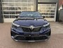 Renault Arkana 1.6 E-Tech full hybrid 145 Esprit Alpine+Bose+360!
