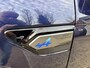 Renault Arkana 1.6 E-Tech full hybrid 145 Esprit Alpine+Bose+360!