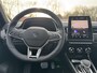 Renault Arkana 1.6 E-Tech full hybrid 145 Esprit Alpine+Bose+360!