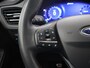 Ford Kuga 1.5 EcoBoost ST-Line X | Trekhaak | Adaptive Cruise Control | B&O Premium Audio | Winterpack | Elekt. Achterklep |