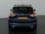 Ford Kuga 1.5 EcoBoost ST-Line X | Trekhaak | Adaptive Cruise Control | B&O Premium Audio | Winterpack | Elekt. Achterklep |