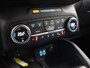 Ford Kuga 1.5 EcoBoost ST-Line X | Trekhaak | Adaptive Cruise Control | B&O Premium Audio | Winterpack | Elekt. Achterklep |