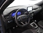 Ford Kuga 1.5 EcoBoost ST-Line X | Trekhaak | Adaptive Cruise Control | B&O Premium Audio | Winterpack | Elekt. Achterklep |