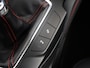 Ford Kuga 1.5 EcoBoost ST-Line X | Trekhaak | Adaptive Cruise Control | B&O Premium Audio | Winterpack | Elekt. Achterklep |