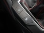 Ford Kuga 1.5 EcoBoost ST-Line X | Trekhaak | Adaptive Cruise Control | B&O Premium Audio | Winterpack | Elekt. Achterklep |