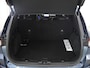 Ford Kuga 1.5 EcoBoost ST-Line X | Trekhaak | Adaptive Cruise Control | B&O Premium Audio | Winterpack | Elekt. Achterklep |
