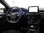 Ford Kuga 1.5 EcoBoost ST-Line X | Trekhaak | Adaptive Cruise Control | B&O Premium Audio | Winterpack | Elekt. Achterklep |
