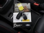 Ford Kuga 1.5 EcoBoost ST-Line X | Trekhaak | Adaptive Cruise Control | B&O Premium Audio | Winterpack | Elekt. Achterklep |