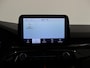 Ford Kuga 1.5 EcoBoost ST-Line X | Trekhaak | Adaptive Cruise Control | B&O Premium Audio | Winterpack | Elekt. Achterklep |