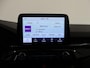 Ford Kuga 1.5 EcoBoost ST-Line X | Trekhaak | Adaptive Cruise Control | B&O Premium Audio | Winterpack | Elekt. Achterklep |